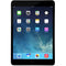 Apple iPad Mini 4 MK9G2LL/A 7.9" Tablet 64GB WiFi, Space Gray (Certified Refurbished)