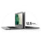 Samsung Chromebook 4 XE310XBA-KA1US 11.6" 32GB N4020, Platinum Titan (Certified Refurbished)