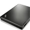 Lenovo Chromebook ThinkPad 11e 11.6" 4GB 16GB eMMC Celeron® N2940 2.25GHz ChromeOS, Black (Refurbished)