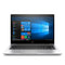 HP EliteBook 840 G5 14" 8GB 512GB SSD Core™ i5- 7300U 1.10GHz WIN11P, Silver (Certified Refurbished)
