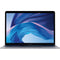 Apple MacBook Air MVFH2LL/A 13.3" 16GB 256GB SSD Core™ i5-8210Y 1.6GHz macOS, Space Gray (Certified Refurbished)