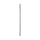 Apple iPad 5th Gen (2017) 9.7" Tablet 128GB WiFi, Space Gray (Certified Refurbished)