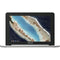 Asus Chromebook 11 C101PA 10.1" Touch 4GB 16GB eMMC Rockchip RK3399 1.8GHz ChromeOS, Silver (Certified Refurbished)