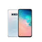 Samsung Galaxy S10e 128GB 5.8" 4G LTE Verizon Only, Prism White (Certified Refurbished)