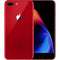 Apple iPhone 8 Plus 256GB 5.5" 4G LTE Verizon Unlocked, Red (Refurbished)