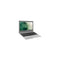 Samsung Chromebook 4 11.6" 4GB 16GB eMMC Celeron® N4020 1.1GHz ChromeOS, Satin Gray (Refurbished)