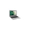 Samsung Chromebook 4 11.6" 4GB 16GB eMMC Celeron N4020 1.1GHz ChromeOS, Satin Gray