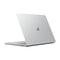 Microsoft Surface Laptop Go 12.4" Touch 16GB 256GB SSD Core™ i5-1035G1 1.0GHz Win10P, Platinum (Certified Refurbished)