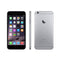 Apple iPhone 6 16GB 4.7" 4G LTE Sprint Only, Space Gray (Refurbished)