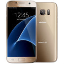 Samsung Galaxy S7 32GB 5.1" 4G LTE Sprint Only, Gold (Certified Refurbished)