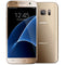 Samsung Galaxy S7 32GB 5.1" 4G LTE Sprint Only, Gold (Certified Refurbished)