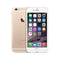 Apple iPhone 6 16GB 4.7" 4G LTE Verizon Only, Gold (Refurbished)