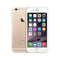 Apple iPhone 6 16GB 4.7" 4G LTE Verizon Only, Gold (Certified Refurbished)