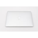 Apple MacBook Pro MF841LL/A 13.3" 16GB 512GB SSD Core™ i5-5287U 2.9GHz macOS, Silver (Refurbished)
