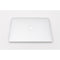 Apple MacBook Pro MF841LL/A 13.3" 16GB 512GB SSD Core™ i5-5287U 2.9GHz macOS, Silver (Refurbished)