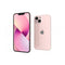 Apple iPhone 13 256GB 6.1" 5G Verizon Unlocked, Pink (Certified Refurbished)