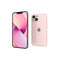 Apple iPhone 13 128GB 6.1" 5G (AT&T Only), Pink (Refurbished)