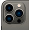 Apple iPhone 13 Pro 128GB 6.1" 5G Verizon Only, Graphite (Certified Refurbished)
