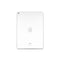 Apple iPad Air MH322LL/A Gen 2 9.7" Tablet 128GB WiFi + 4G LTE GSM Unlocked, Silver (Refurbished)