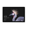 Microsoft Surface Pro 5 12.3" Tablet 128GB WiFi Core™ i5-7300U 2.6GHz, Platinum (Refurbished)