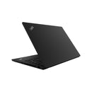 Lenovo ThinkPad T14 Gen 1 14" 16GB 256GB SSD Core™ i5-10310U 1.7GHz Win10P, Black (Certified Refurbished)