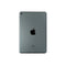 Apple iPad 4 7.9" Tablet 32GB WiFi, Space Gray (Certified Refurbished)