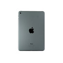 Apple iPad Mini 4 7.9" Tablet 32GB WiFi, Space Gray (Certified Refurbished)