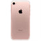 Apple iPhone 7 32GB 4.7" 4G LTE AT&T Only, Rose Gold (Refurbished)