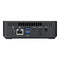 Asus Chromebox CN60 Mini PC 2GB 16GB eMMC Core™ i3-4010U 1.7GHz ChromeOS, Black (Certified Refurbished)