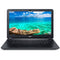 Acer Chromebook C910-C453 15.6" 4GB 16GB eMMC Celeron® 3205U 1.5GHz ChromeOS, Black (Refurbished)