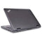 Lenovo Chromebook 11e 11.6" 4GB 16GB eMMC Celeron® N2940 1.83GHz ChromeOS, Black (Certified Refurbished)