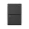 Lenovo Chromebook S330 14" 4GB 32GB eMMC MediaTek® MT8173c 1.3GHz ChromeOS, Black (Refurbished)