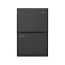 Lenovo Chromebook S330 14" 4GB 32GB eMMC MediaTek® MT8173c 1.3GHz ChromeOS, Business Black (Refurbished)