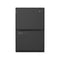 Lenovo Chromebook S330 14" 4GB 32GB eMMC MediaTek® MT8173c 1.3GHz ChromeOS, Business Black (Refurbished)