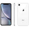 Apple iPhone XR 64GB 6.1" 4G LTE AT&T Only, White  (Refurbished)