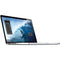 Apple MacBook Pro MD101LL/A 13.3" 6GB 250GB Core™ i5-3210M 2.5GHz Mac OSX, Silver (Certified Refurbished)