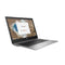 HP Chromebook 13 G1 13.3" 4GB 32GB eMMC Pentium® 4405Y 1.5GHz ChromeOS, Gray (Certified Refurbished)
