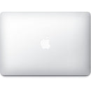 Apple MacBook Air MD628LL/A Intel Core i5-3317U X2 1.7GHz 4GB 64GB, Silver (Certified Refurbished)