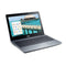 Acer Chromebook C720-2103 11.6" Intel Celeron 2955U 1.4GHz 2GB 16GB SSD Gray (Refurbished)