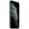 Apple iPhone 11 Pro Max 256GB 6.5" 4G LTE Verizon Unlocked, Midnight Green (Refurbished)