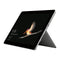 Microsoft Surface Go JTS-00001 10" Tablet 128GB WiFi Pentium® Gold 4415Y 1.6GHz, Platinum (Refurbished)