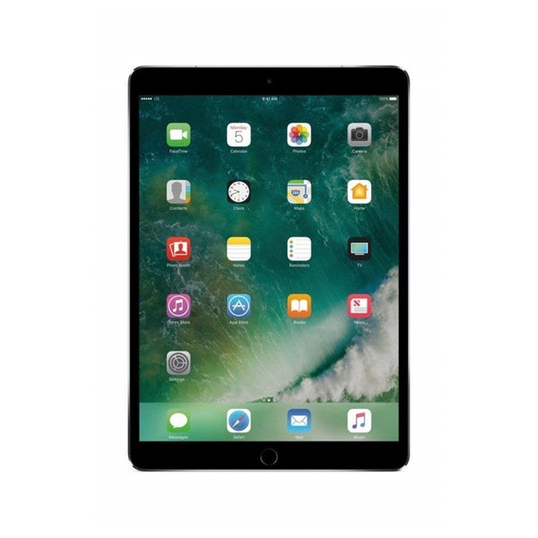 Apple iPad Pro MQDT2LL/A 10.5