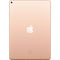 Apple iPad Air 3 10.5" Tablet 256GB WiFi, Gold (Refurbished)