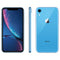 Apple iPhone XR 128GB 6.1" 4G LTE Verizon Unlocked, Blue (Refurbished)