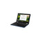 Acer Chromebook CB5-132T-C67Q 11.6" Touch 4GB 32GB eMMC Celeron® N3060 1.6GHz ChromeOS, Blue (Certified Refurbished)