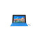 Microsoft Surface Pro Surface Pro 12.3" Tablet 256GB WiFi Core™ i5-6300U 2.4GHz, Silver (Refurbished)