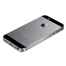 Apple iPhone 5S 16GB 4" 4G LTE Verizon Only, Space Grey (Refurbished)