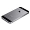 Apple iPhone 5S 16GB 4" 4G LTE Verizon Only, Space Grey (Refurbished)