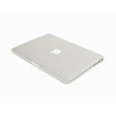 Apple MacBook Pro MF843LL/A 13.3" 16GB 256GB SSD Core™ i7-5557U 3.1GHz macOS, Silver (Refurbished)
