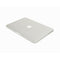 Apple MacBook Pro MF843LL/A 13.3" 16GB 512GB SSD Core™ i7-5557U 3.1GHz macOS, Silver (Refurbished)